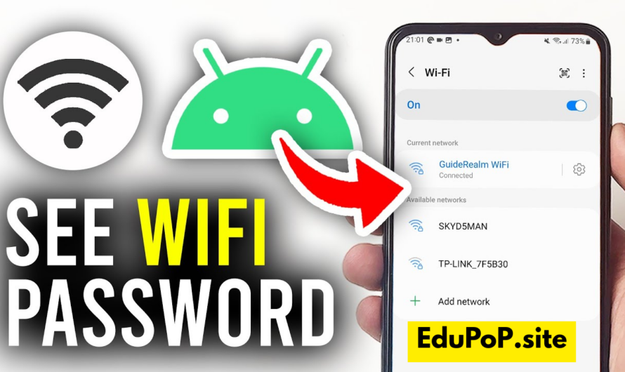 Wireless Security Explained – Complete Guide to Wi-Fi Security & Network Protection (2026)