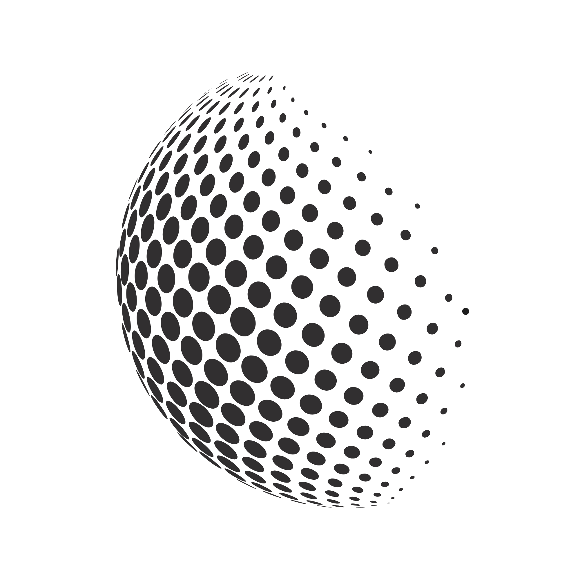 EduPoP